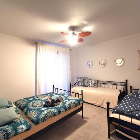 Apartman S Terasou A Vyhledem Na Jezero Lipno Kovářov 外观 照片
