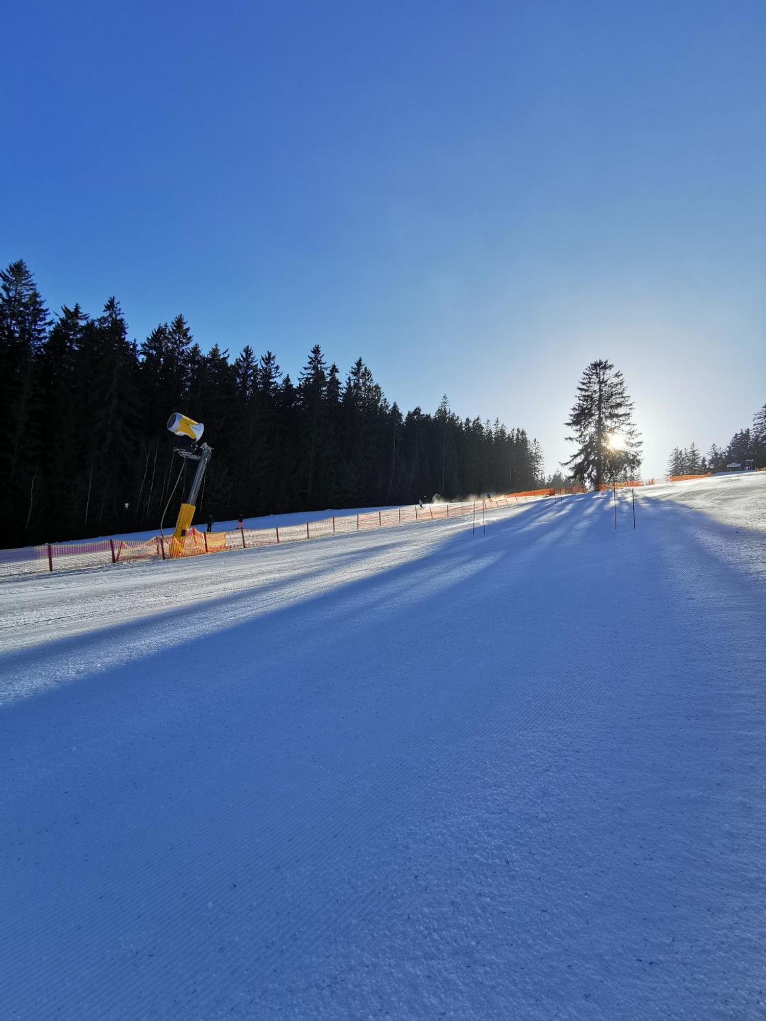 Apartman S Terasou A Vyhledem Na Jezero Lipno Kovářov 外观 照片