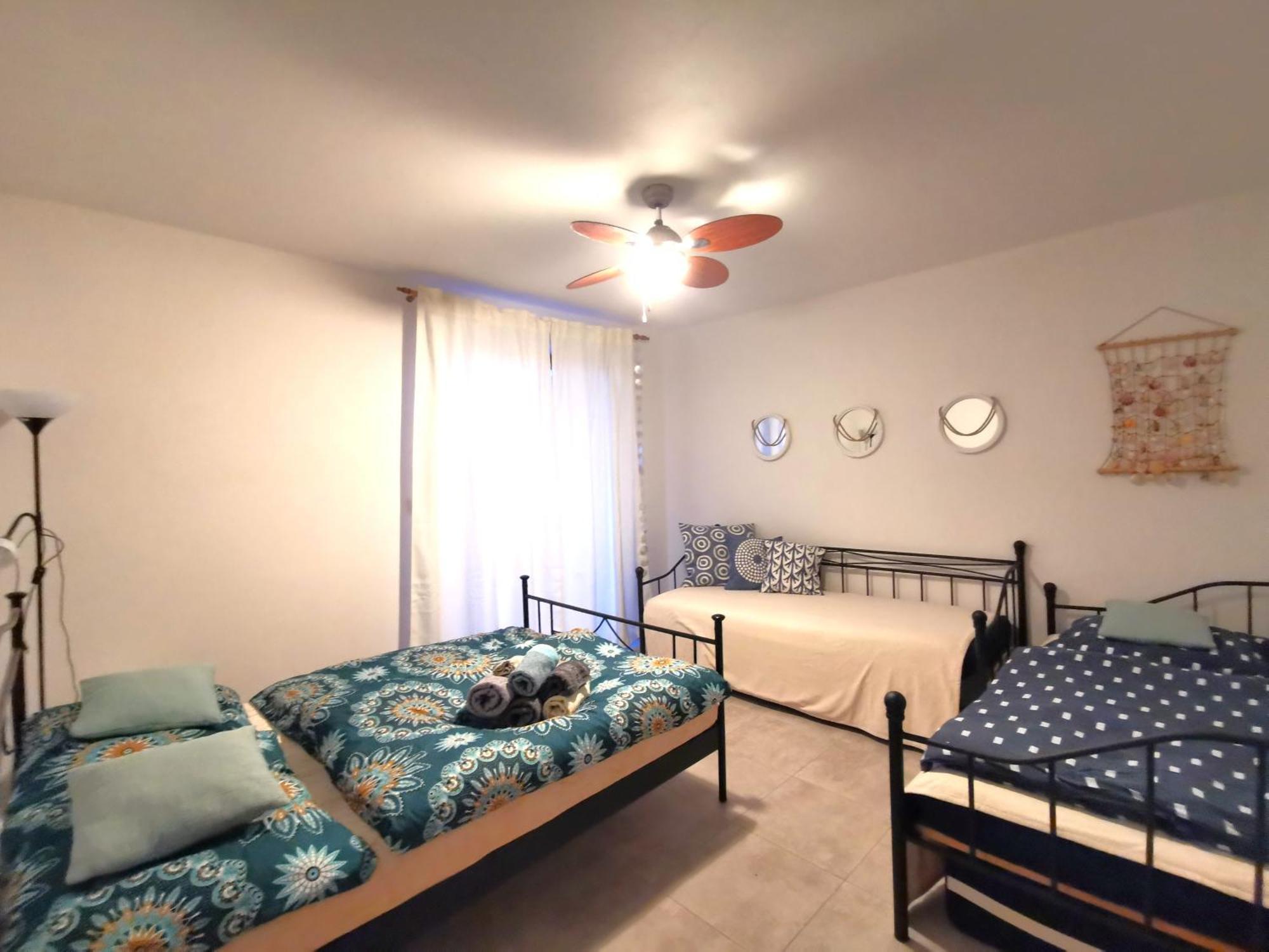 Apartman S Terasou A Vyhledem Na Jezero Lipno Kovářov 外观 照片